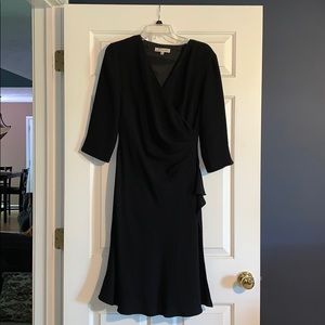 Any occasion little black dress